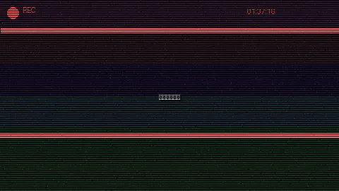 雨天窗前即景 - 荣耀乒乓在线观看 生活记录